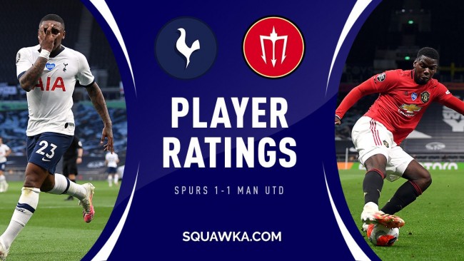 国王杯战报：里克尔梅帽子戏法，贝蒂斯4-1托伦CF