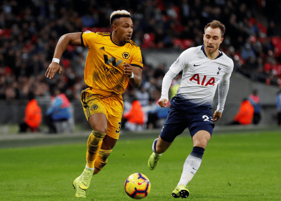 打个样子？曼城青年队4-0大胜皇马青年队