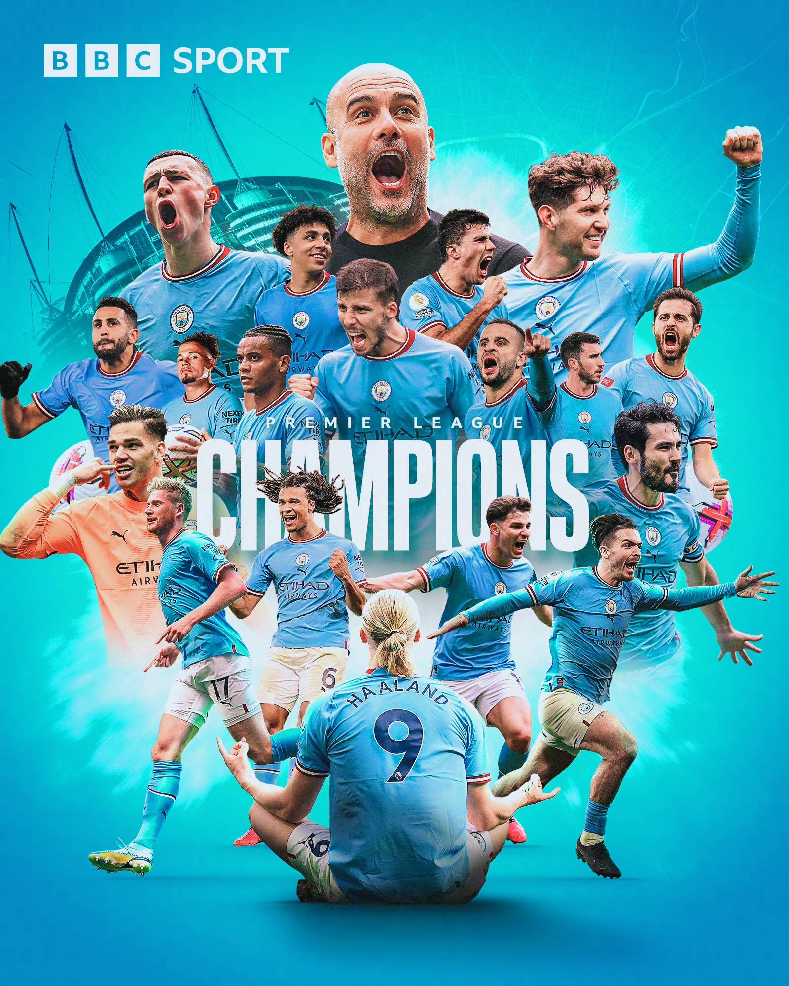 弗利克双喜临门：费尔明和德容回归