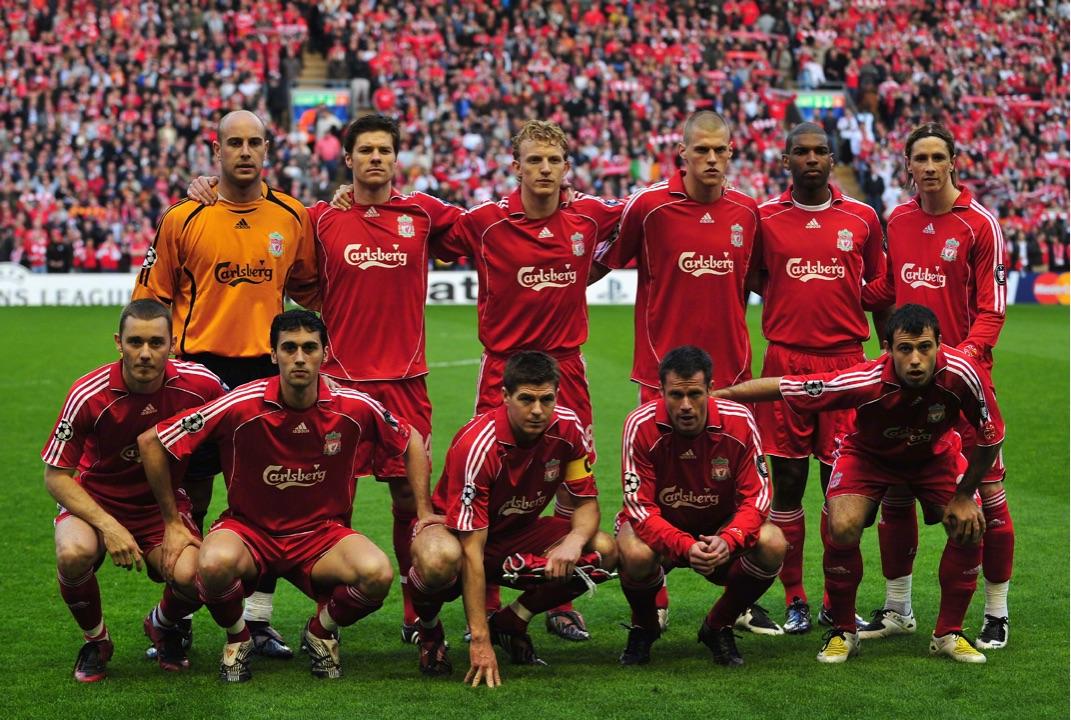 欧冠战报：艾尔尤努西、阿乔里破门，哥本哈根3-2绝杀黄潜