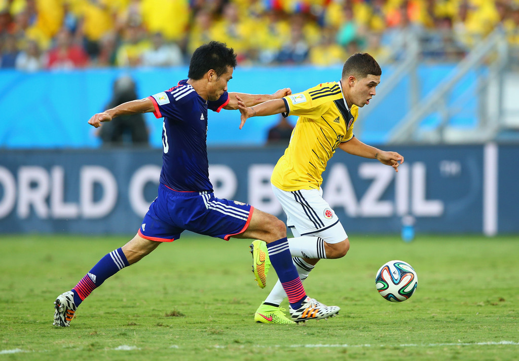 里程碑能否取胜？格拉斯纳迎五大联赛执教第200场联赛