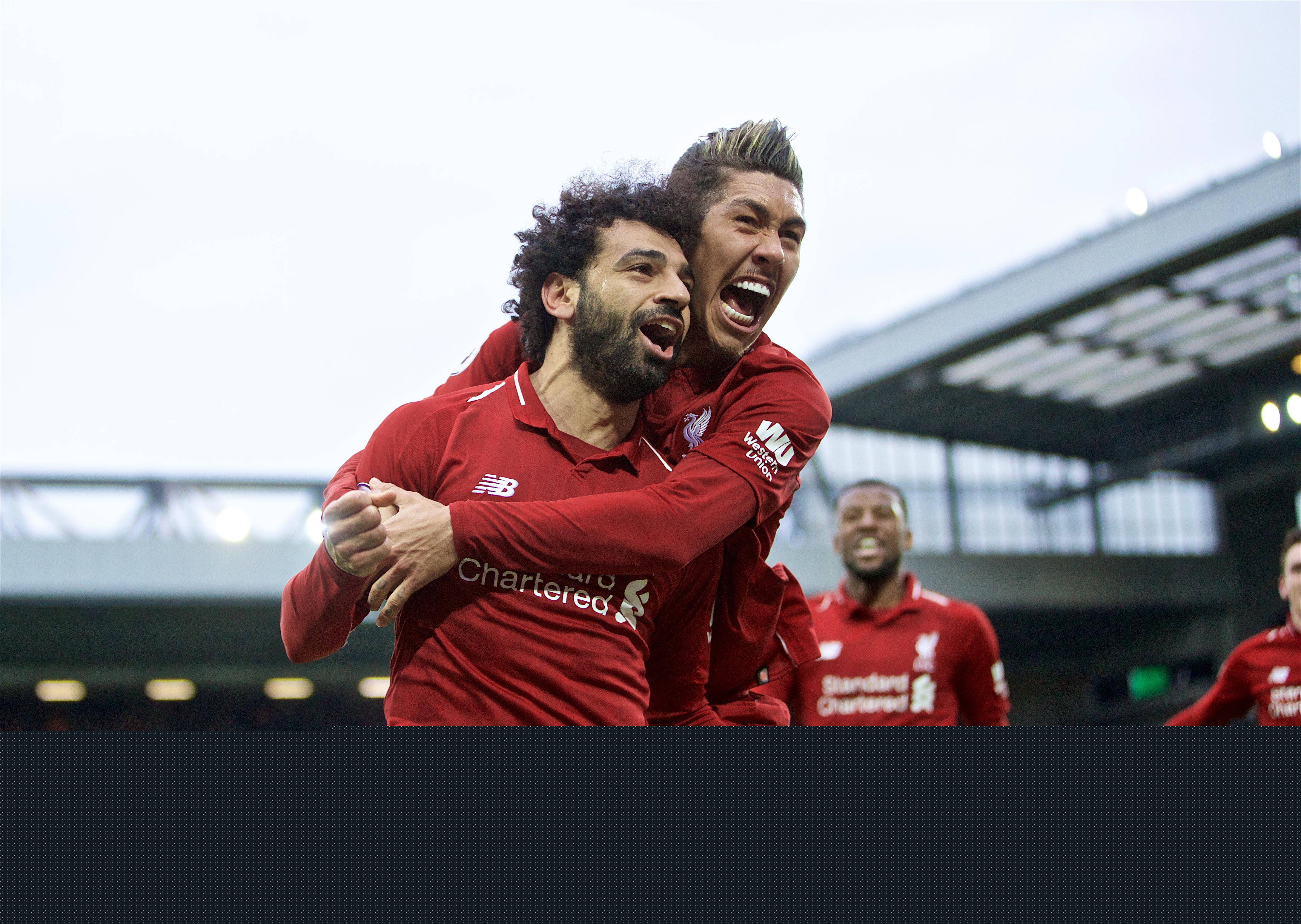 纽卡小将朴昇洙：明天和热刺的友谊赛想和孙兴慜交换球衣