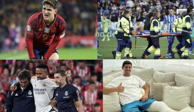 TA：热刺本赛季的定位球表现出色，曼联需要加强定位球防守