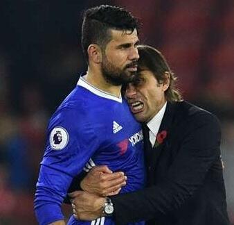 德甲前瞻：柏林联合主场御敌能爆冷？拜仁冲17连胜再刷纪录