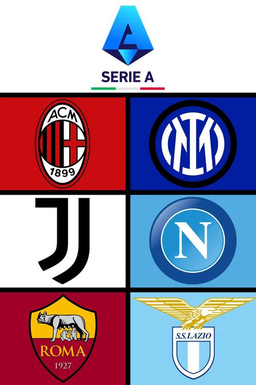 官方：韩国裁判组将执法申花vs神户胜利船，金钟赫担任主裁判