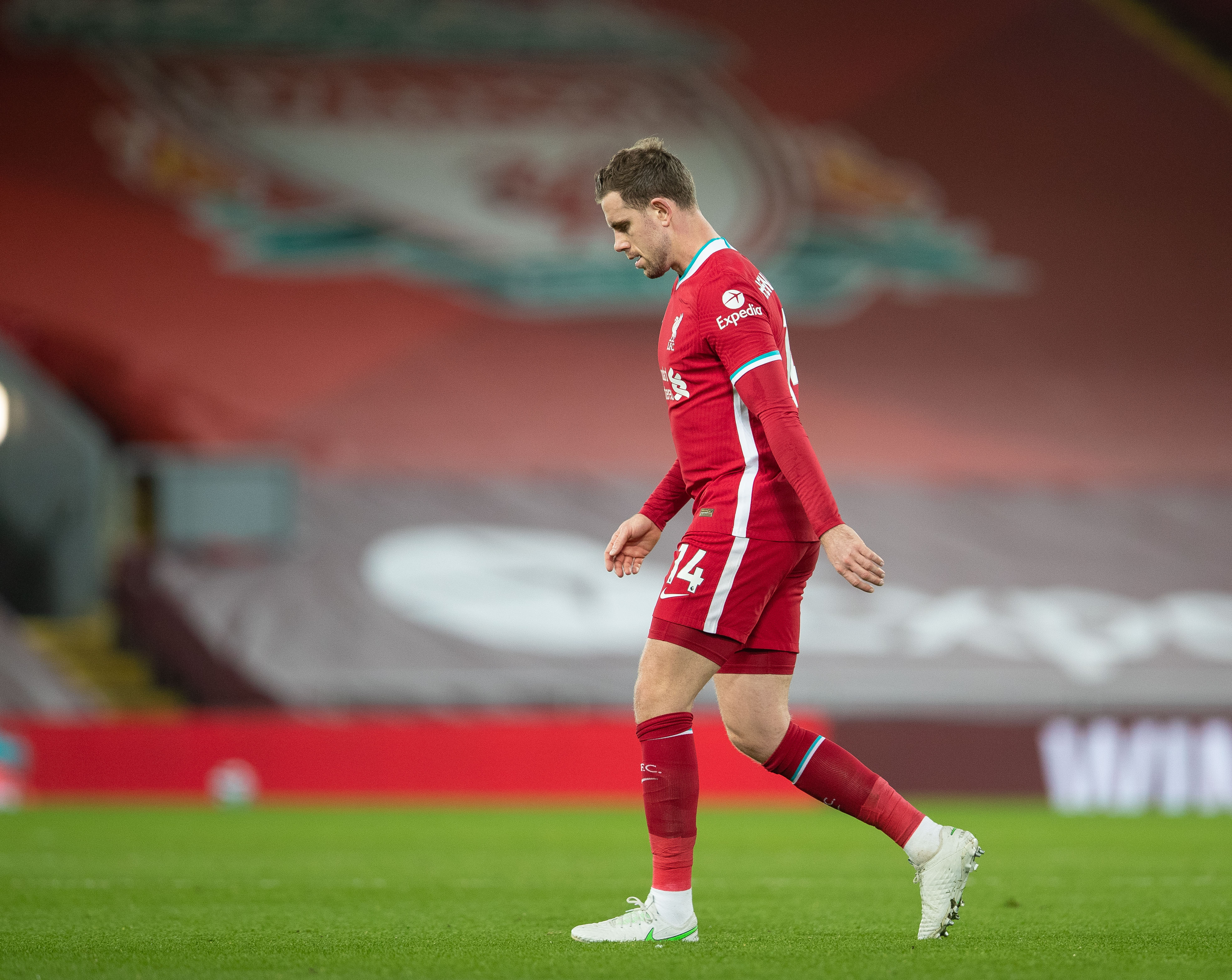 尤文图斯、亚特兰大、佛罗伦萨：换帅为何成了“换汤不换药”？