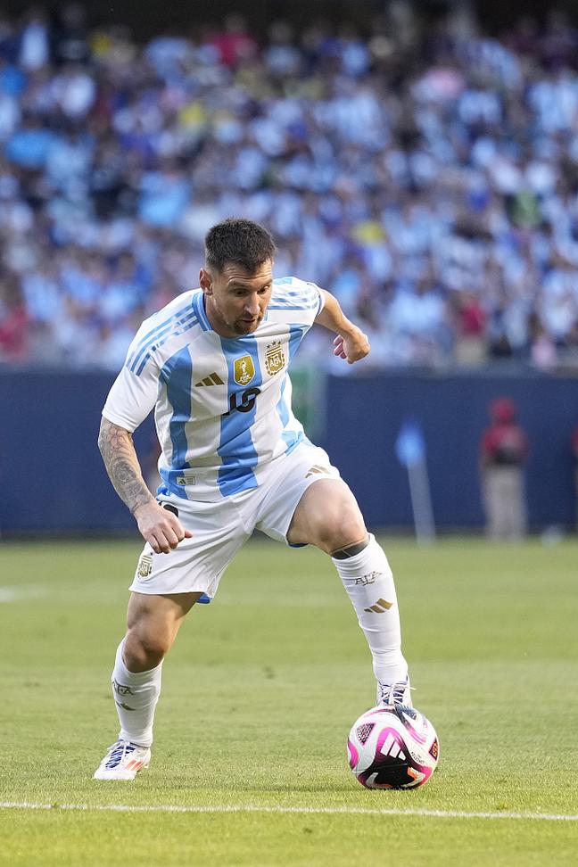 斯基拉：一家沙特俱乐部准备报价吉拉西，年薪约2000万欧