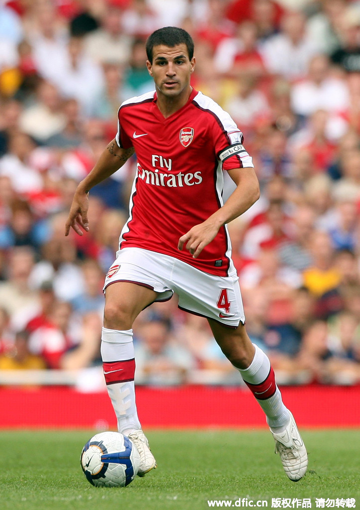 北京老男孩足球队，一张张熟悉的面孔，北京国安老球迷对他们一定不陌生吧？