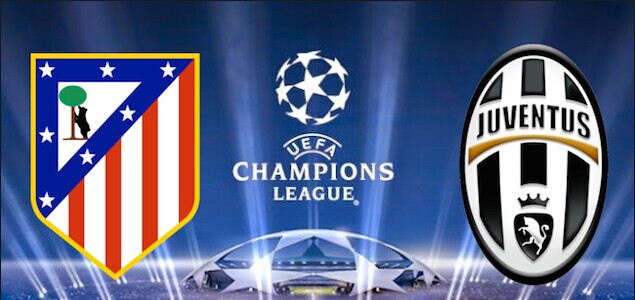 全运会男排U20-浙江3-0河南进决赛 卫冕冠军山东1-3江苏