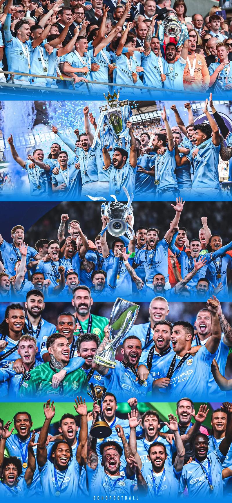 ESPN：37岁的小豌豆并未考虑退役，他正考虑重返美职联