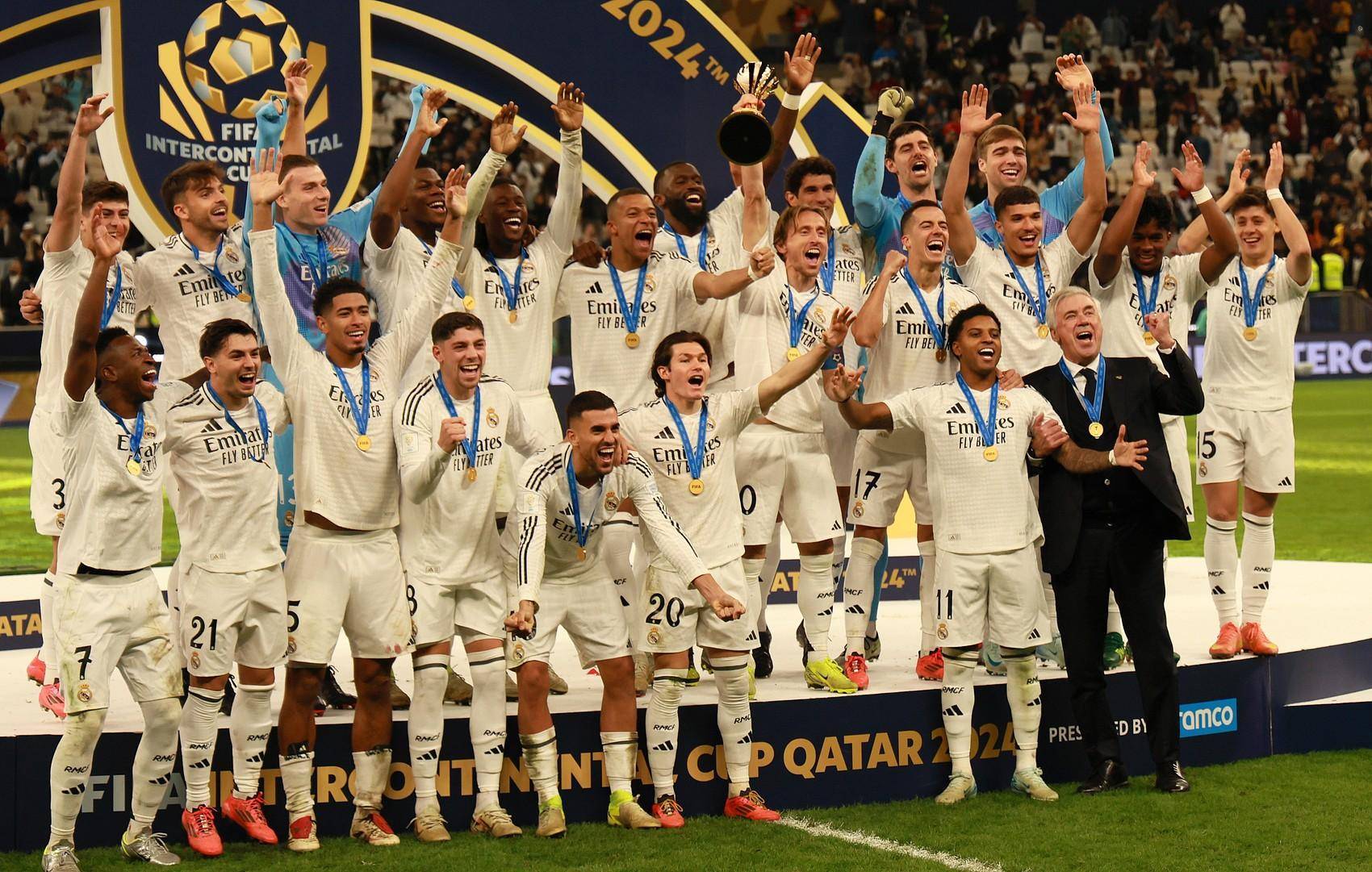 击剑冠军黄芊芊预祝2025海丝国际文旅节成功