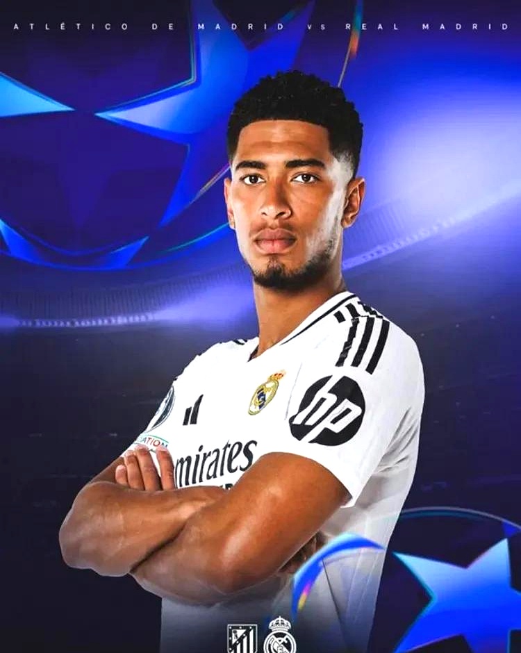 TA：利物浦目前看起来非常混乱，他们的卫冕梦想已支离破碎