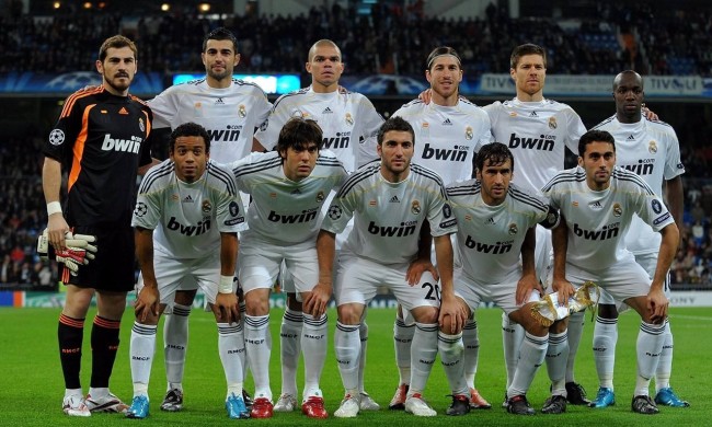 基耶利尼：我从不对球员发脾气；尤文最后一块拼图是体育总监