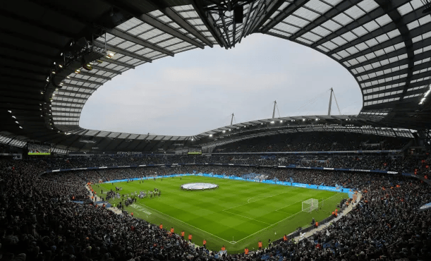 富川中场：我们正在创造球队历史，升级附加赛首回合是关键战