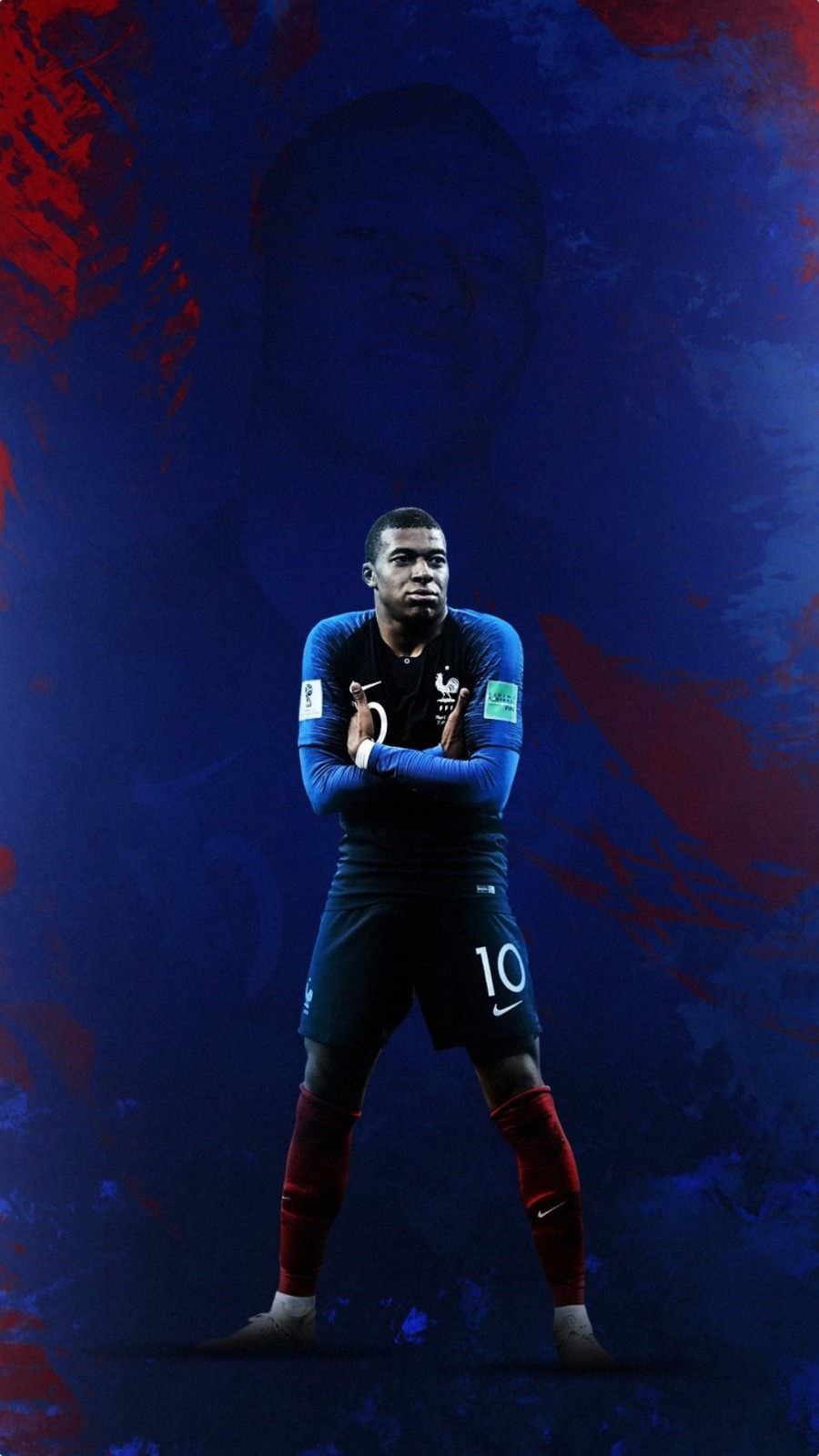 英超俱乐部最快达成50场零封门将前10：切赫第1，拉亚第5