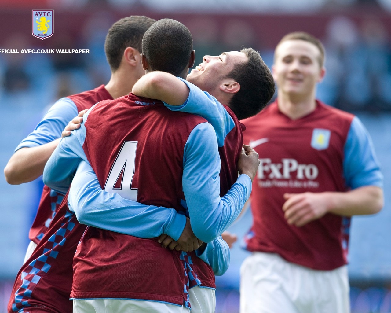 凯尔：我们在尽全力留施洛特贝克；球员有时会因各种原因离队