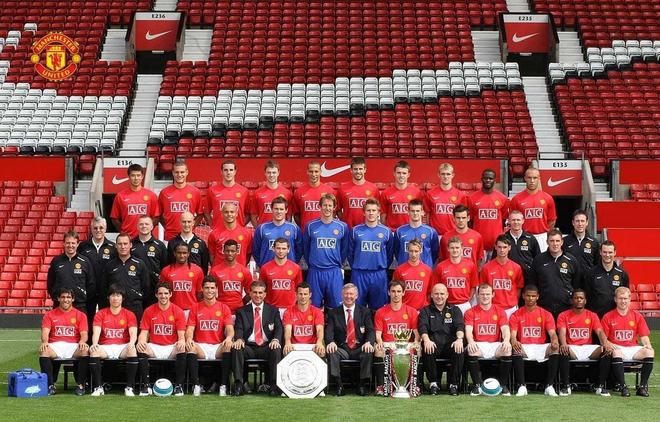 里程碑之战，布兰特第200次代表多特蒙德出战德甲