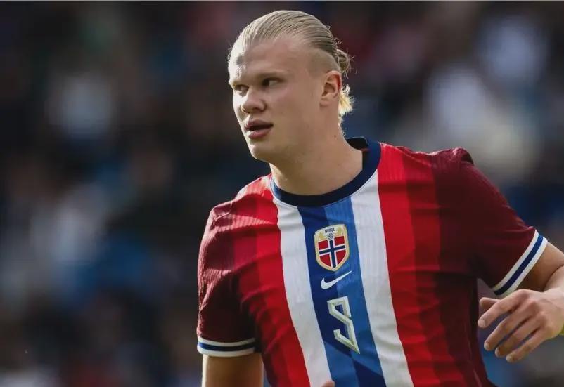 2亿欧元天价吓退巴萨！阿尔瓦雷斯转会悬了，三大原因揭秘