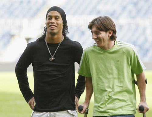 WTA年度大奖提名揭晓：荣誉归属几无悬念，网坛新秩序悄然成型