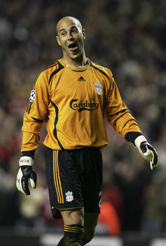 碾压，英格兰对阵阿尔巴尼亚八战全胜，总比分23-1