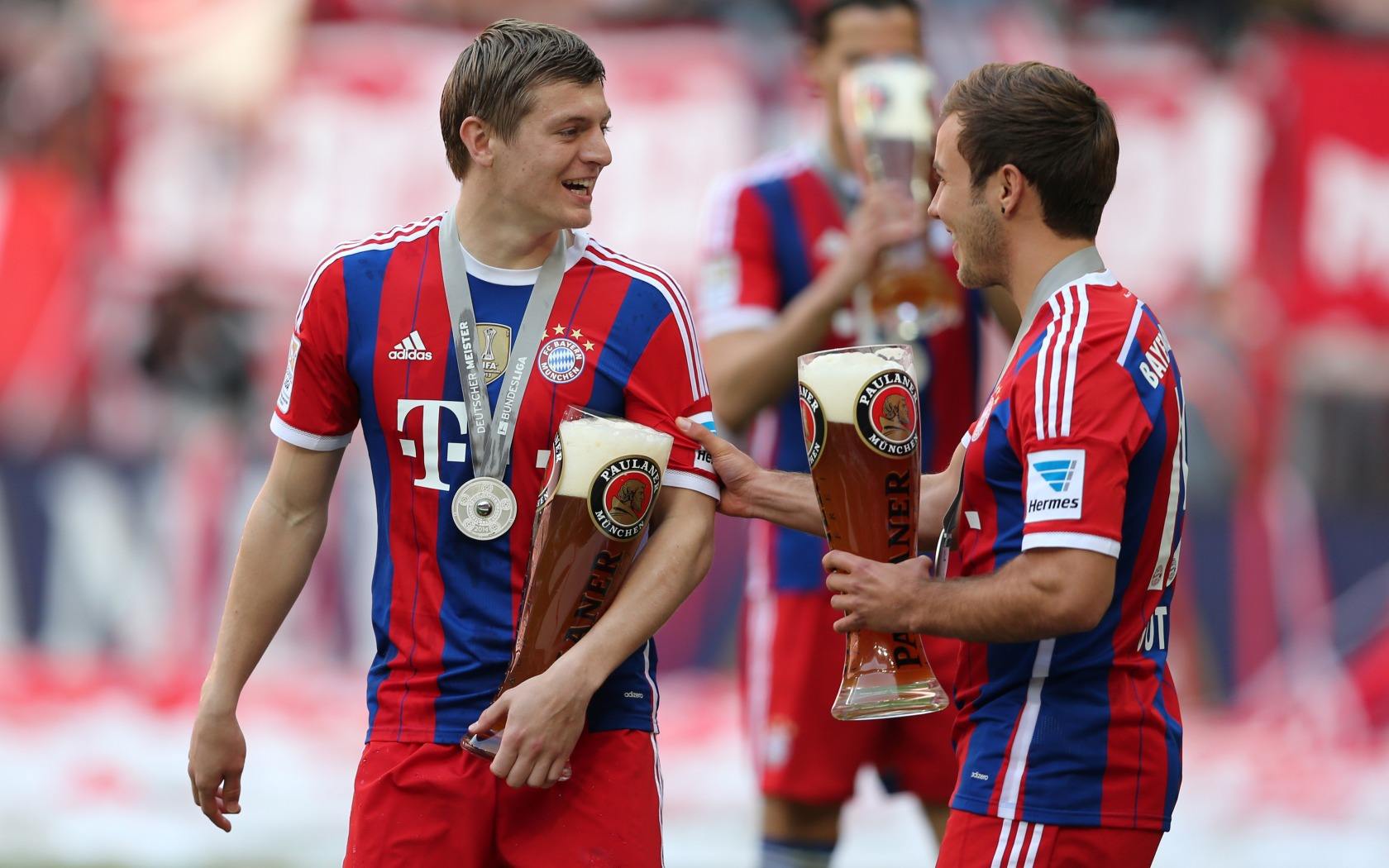 赫内斯谈世界杯扩军：希望未来不要和斐济一起踢世界杯