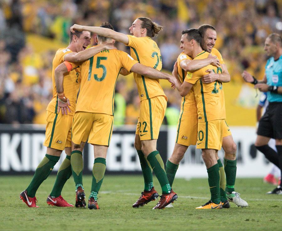 NBA最佳阵容公布：詹姆斯入选,