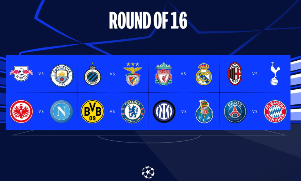 劳塔罗在意甲对29支不同球队进球，现役球员第一