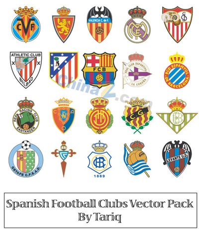 这是当年一些差点发生的转会：想想看如果成功会有什么不一样