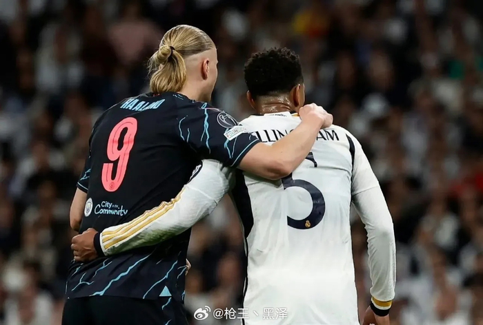 篮球湖人队内矛盾传闻升温，主帅紧急澄清