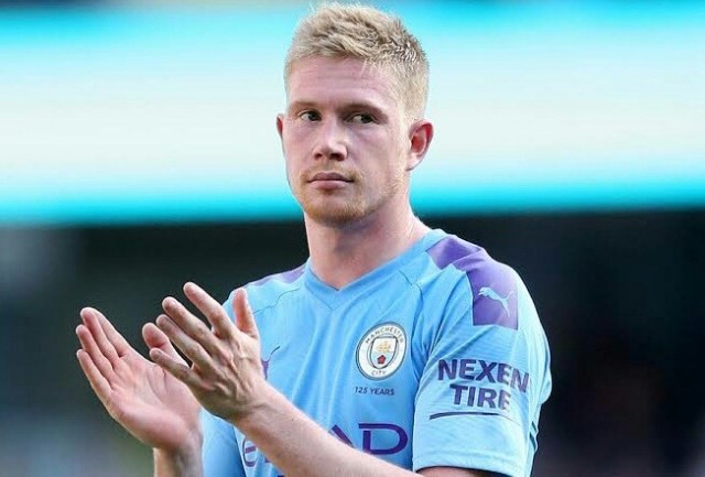 德拉富恩特：我看了前几天的比赛，亚马尔状态很好