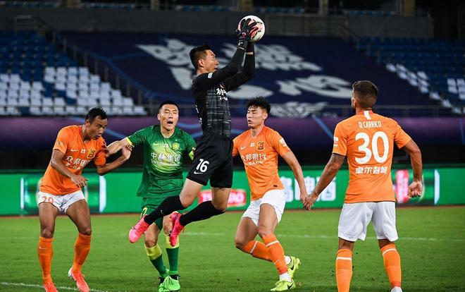 勇士外线三分连续暴走