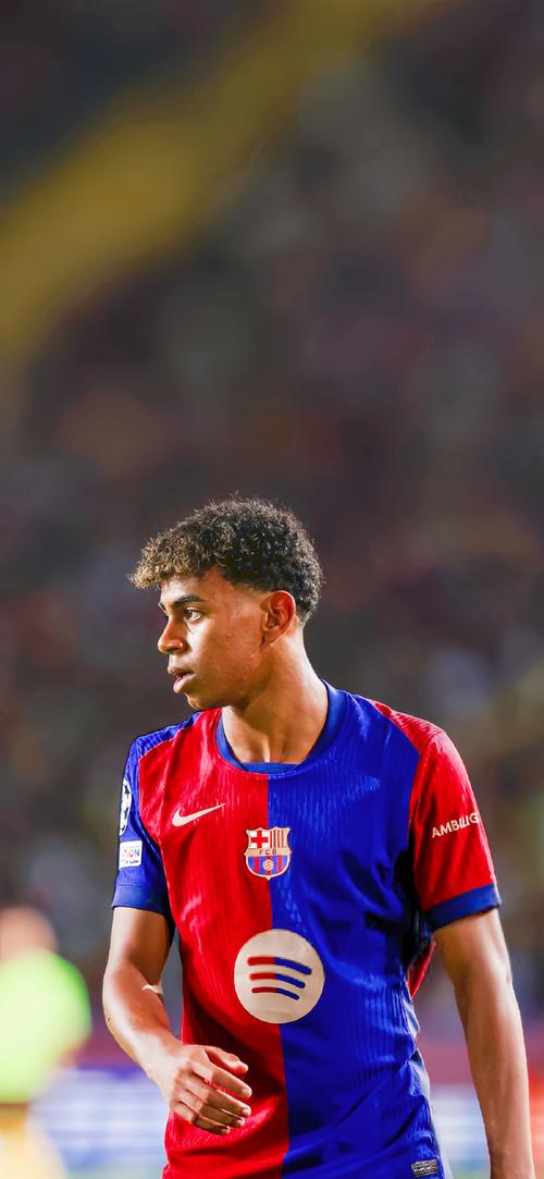 弗兰克：热刺老板必须花大钱买人，没有球队能不投资就成功