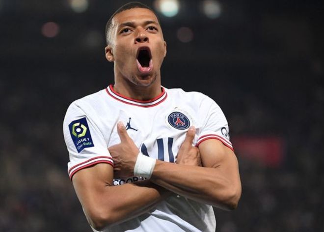 2025年第五届全国县域足球赛阳信基层赛顺利举办