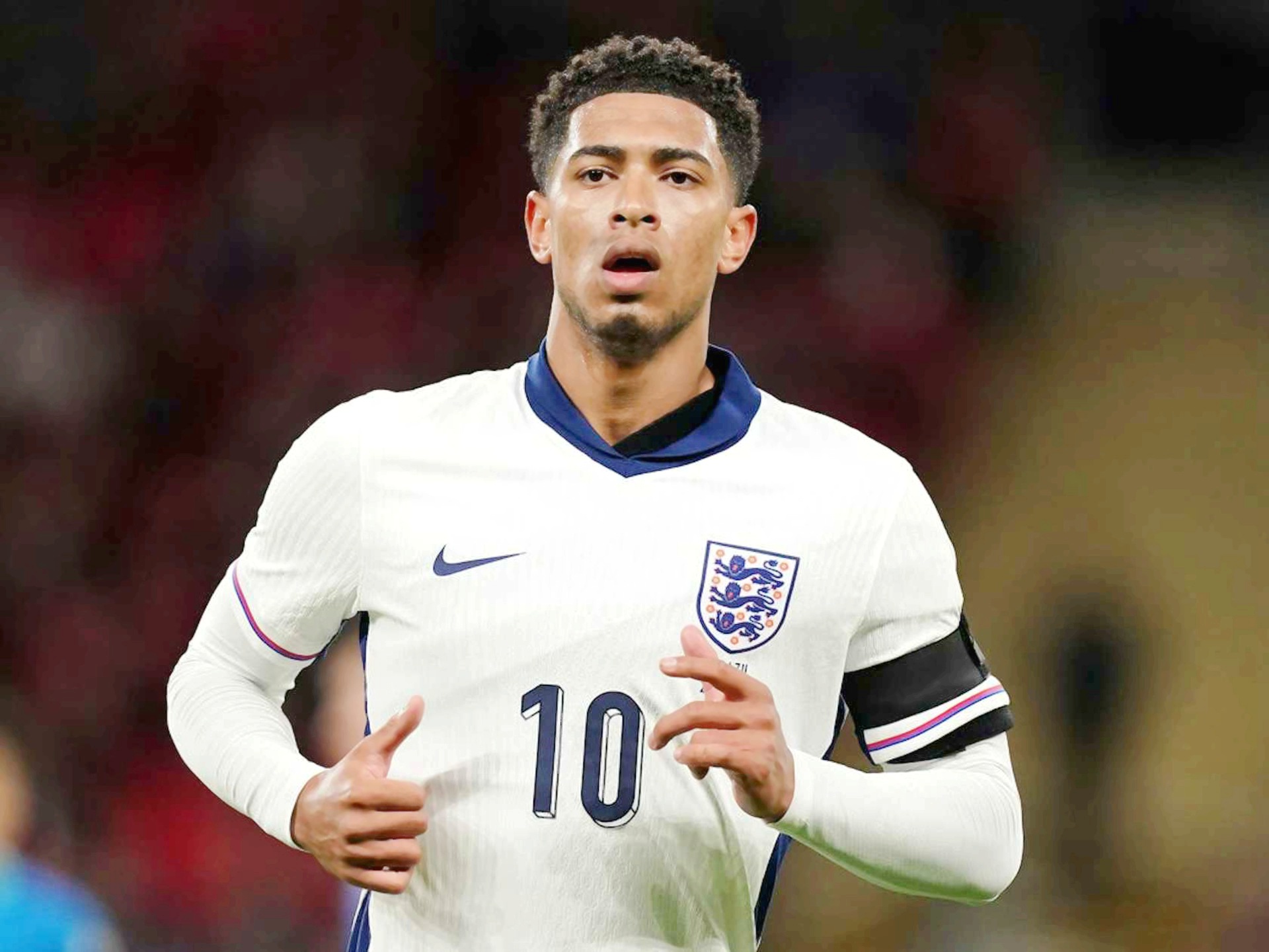 兰克尔-泽：我在中国学到了很多；一月份我将加盟南锡