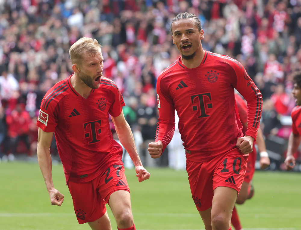 杜兰特：我完全可以一直出手，但主动传球会让队友建立信心