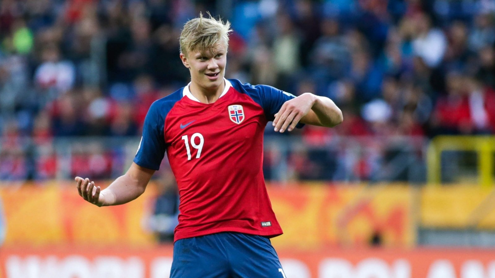 世界杯史话01：世界上第一场国际足球比赛是什么时候打的？