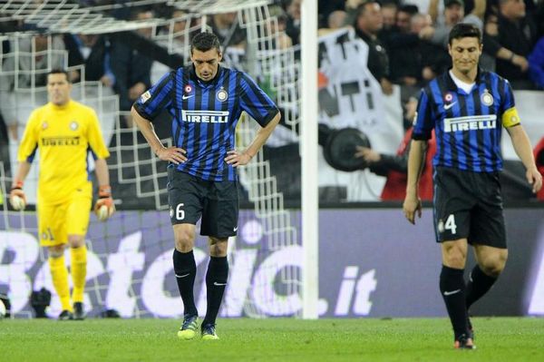 2026美冠杯抽签：迈阿密国际作为种子队直接晋级16强