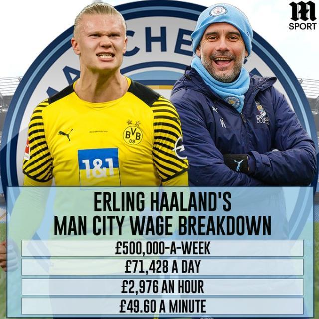 76人vs老鹰前瞻：特雷·杨&恩比德继续缺席，76人力争连胜