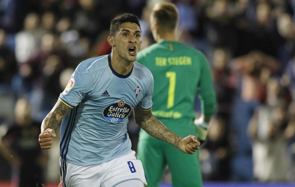 亨里希斯：基米希常会来问候受伤的我；想以主力身份踢世界杯