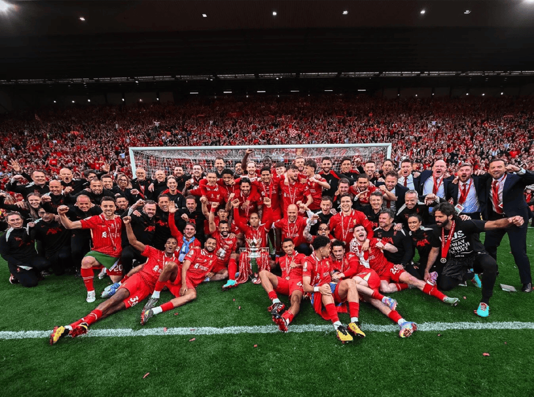 震惊+1！美记：我本以为保罗是快船队史首个退役球衣的球员