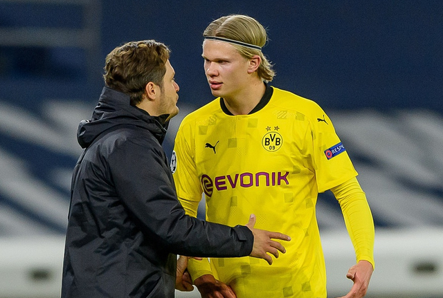 德媒：穆西亚拉和阿方索的恢复完全符合计划，目标是12月登场