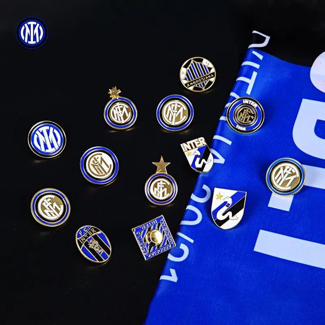 CBA疯狂一日！广东26分大胜江苏，广厦险胜山东，同曦惨败宁波