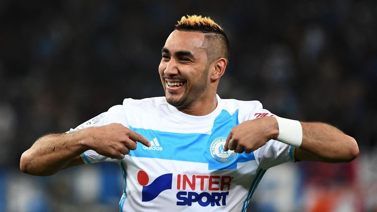 穆里尼奥：无所谓葡萄牙裁判罢工，他们不想吹有的是人想吹