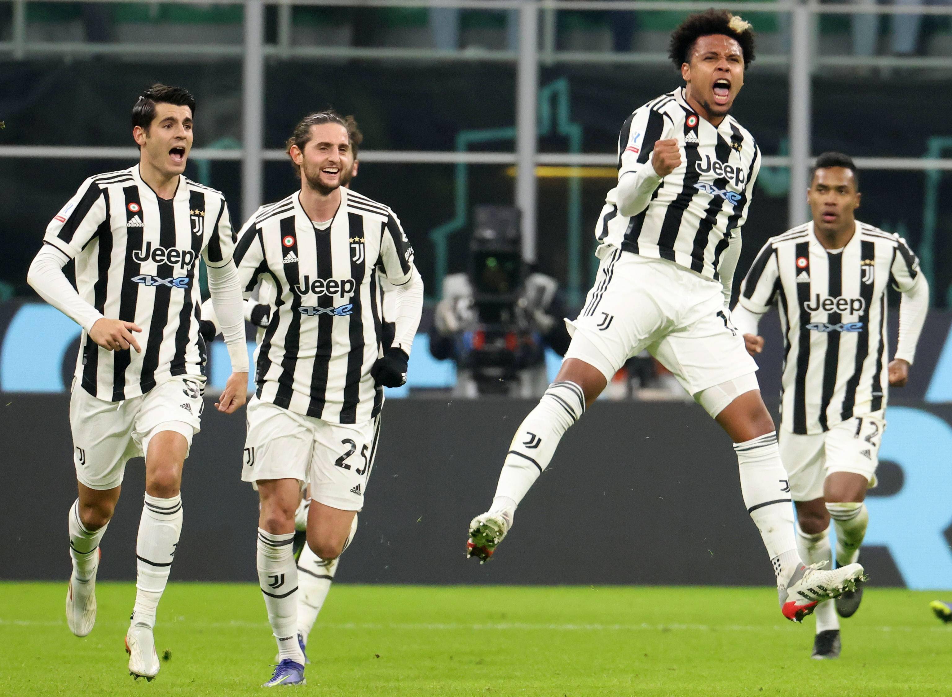 曼联拉什福德进球助球队连胜