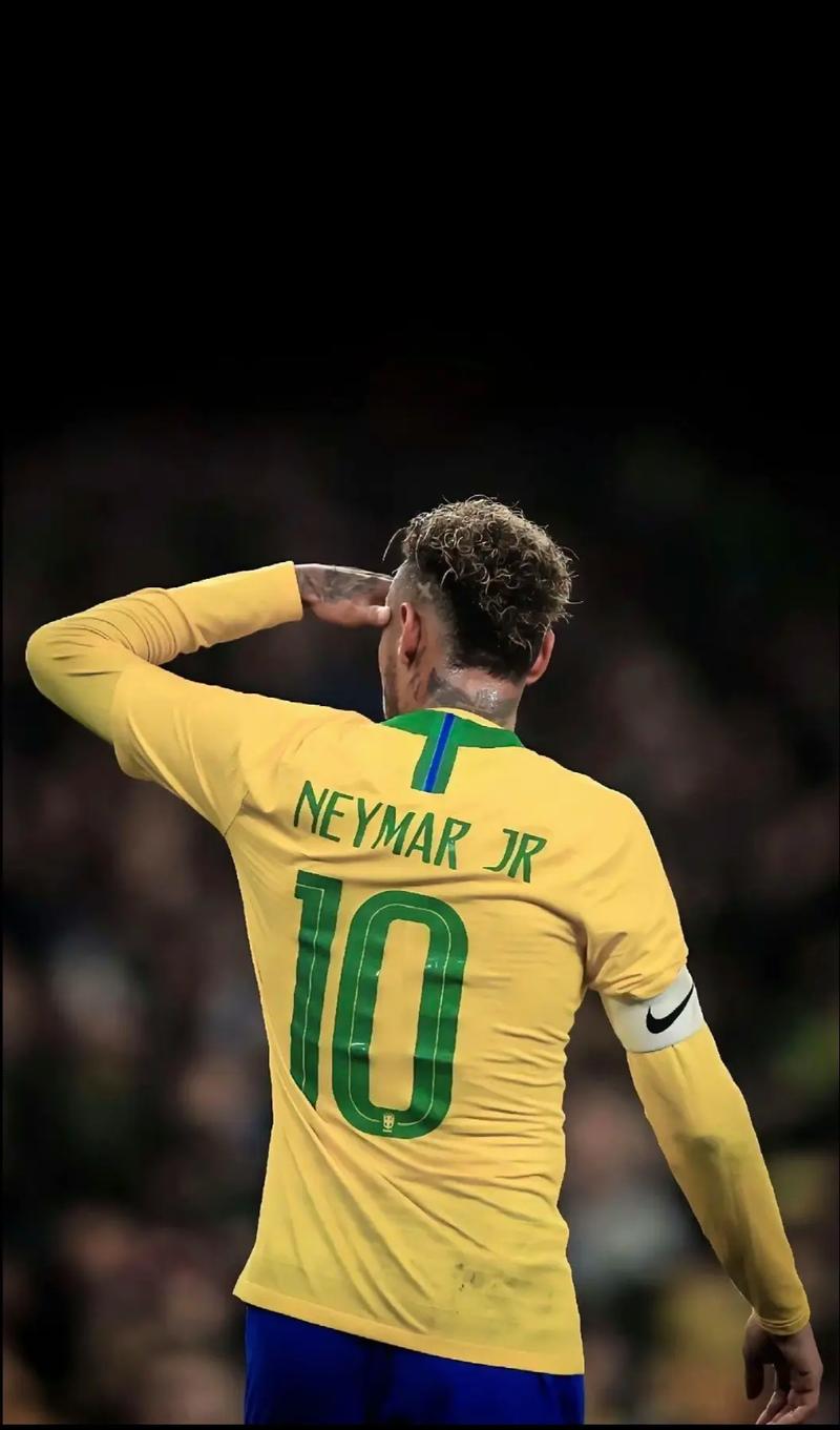 女足莱曼分享家中被盗后一片狼藉：下次请顺便帮我打扫一下