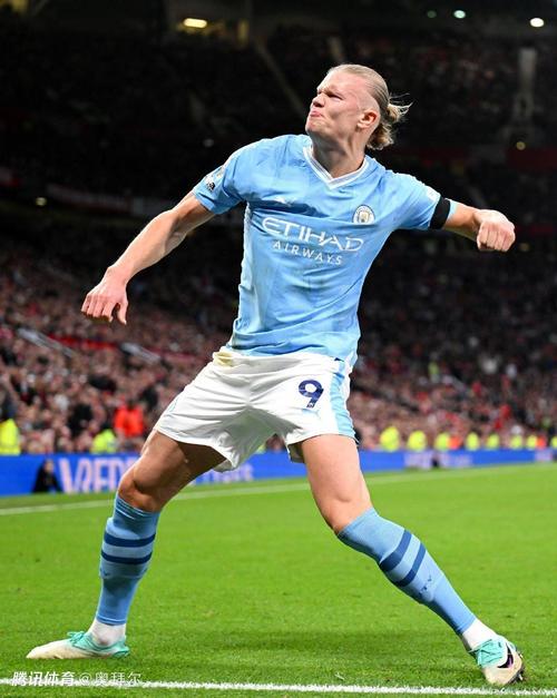 法国队11月大名单：姆巴佩领衔，坎特、谢尔基在列