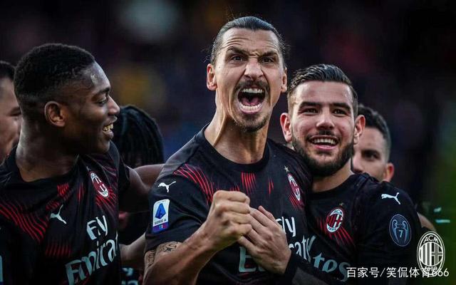 卡佩罗：阿莱格里让一支散乱的米兰具备争冠实力，但还少中锋