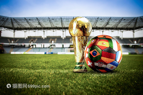 曼晚：曼联可在冬窗尝试引进托尼，他与姆伯莫配合默契