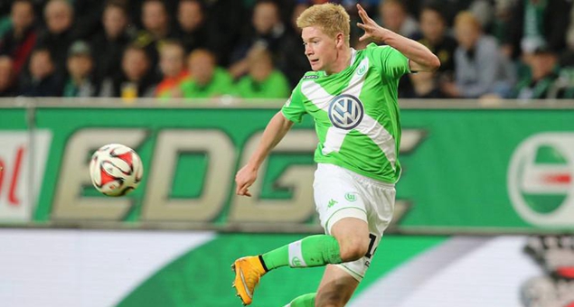 火箭哈登末节三分绝杀国王