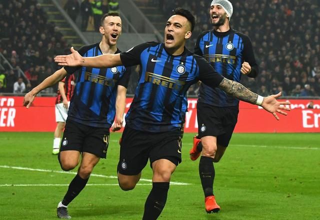 拜仁vs葡萄牙体育首发：凯恩、奥利塞出战，阿方索回归